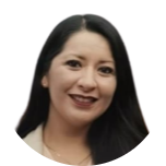 VERONICA ALEJANDRA CURIEL SANDOVAL