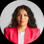 ELIANA DAMIAN GASPAR