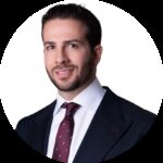 MARIANO DAVALOS DE LOS RIOS