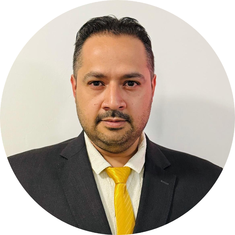 HECTOR JAVIER DAVILA HERRERA