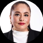 CLAUDIA VALERIA DAVILA MONTERO