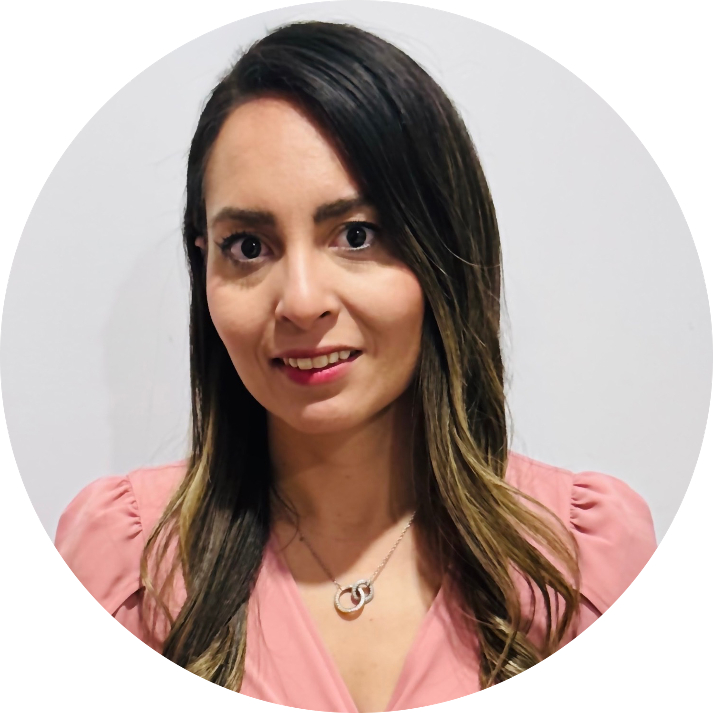 GUADALUPE ALEJANDRA DE ANDA DELGADILLO