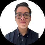 KEVIN JESUS DE AVILA NAVARRO