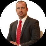 RENE DE HOYOS MARTINEZ