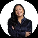 SANDRA DE JESUS ZUÑIGA