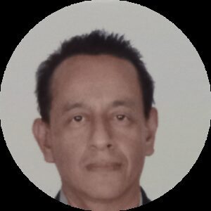HECTOR GUILLERMO DE LA CRUZ CORTEZ
