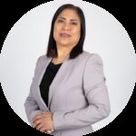 SELENE ISELA CAMPOS LOPEZ