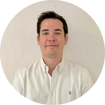 JUAN FERNANDO CANALE ARGUELLES