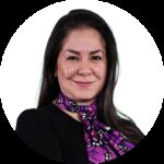 MARIA EUGENIA CANCHOLA VAZQUEZ