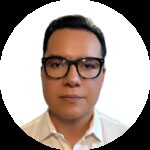 JULIO CESAR CANELA MAYORAL