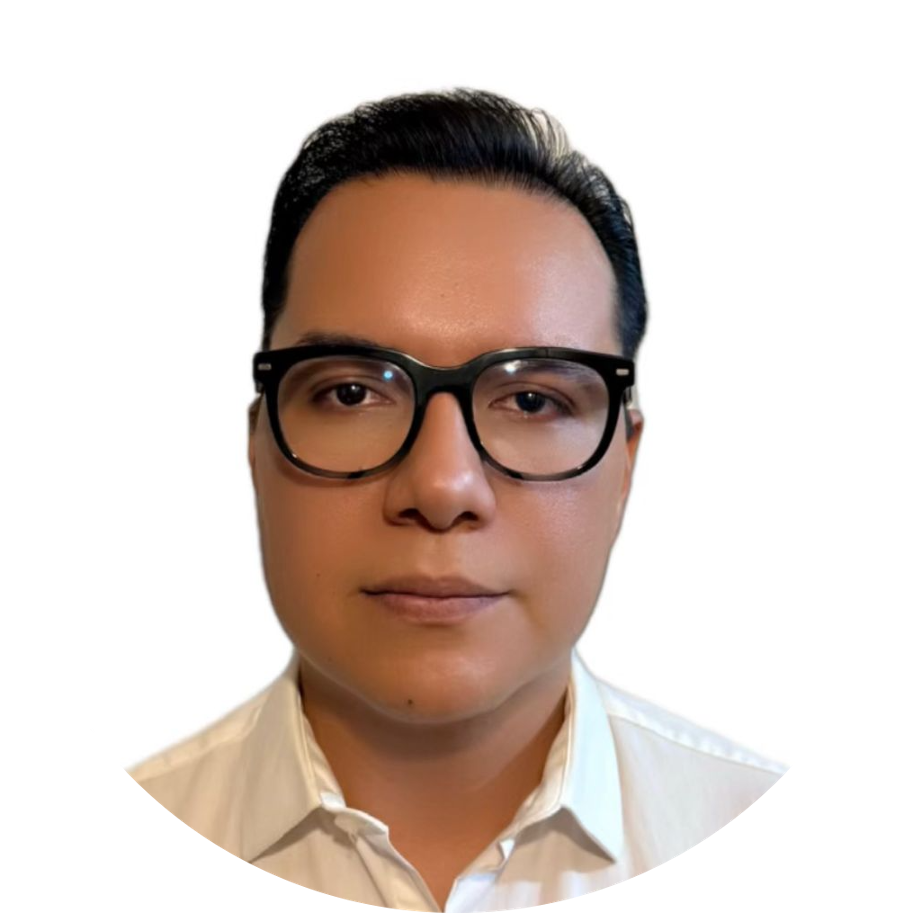 JULIO CESAR CANELA MAYORAL