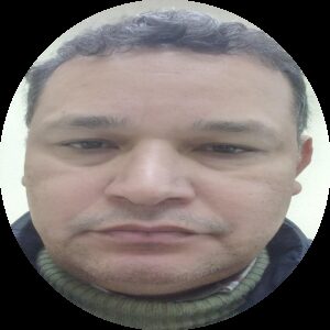 VICTOR CESAR CANO HERNANDEZ