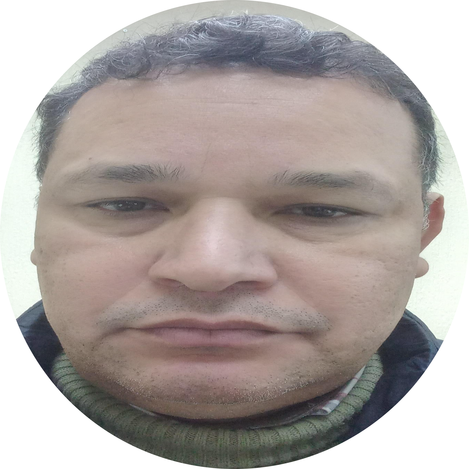 VICTOR CESAR CANO HERNANDEZ