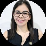 JENIFER SUJEY AYALA PIO