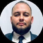 FREDY EMMANUEL AYALA TORRES