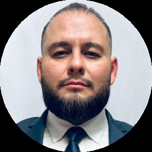 FREDY EMMANUEL AYALA TORRES