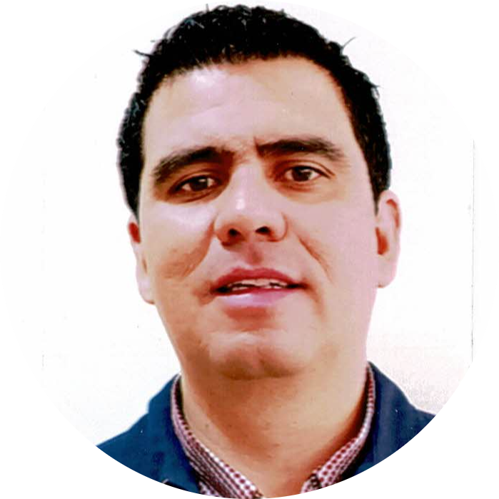 RUBEN AYALA PADILLA
