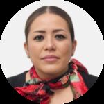 YOHANA AYALA VILLEGAS