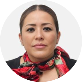 YOHANA AYALA VILLEGAS