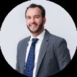 MARIO ALBERTO AZUARA CARDENAS