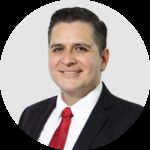 JOSE WENCESLAO BAEZ MONTELONGO