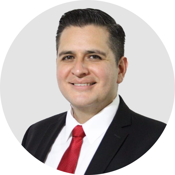 JOSE WENCESLAO BAEZ MONTELONGO