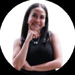 ALBA YANELI BELLO MARTINEZ