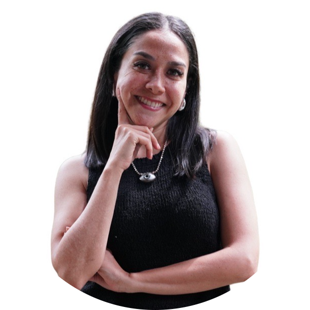 ALBA YANELI BELLO MARTINEZ