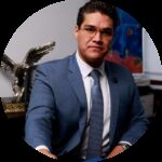 JOSUE ISAIAS ARIZA ESTRADA