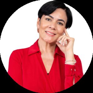 MARIA AZUCENA ARIZMENDI JAQUEZ