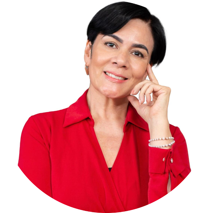 MARIA AZUCENA ARIZMENDI JAQUEZ