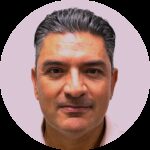 JOSE ANGEL BUSTAMANTE ARVIZU