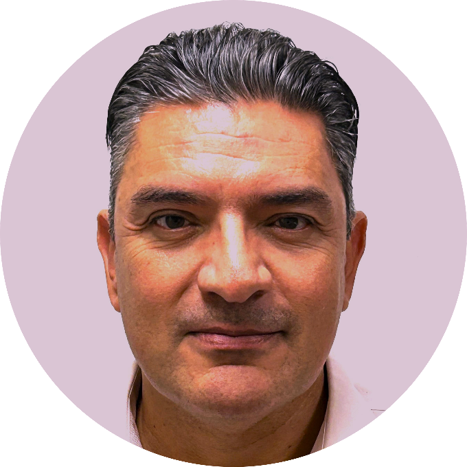 JOSE ANGEL BUSTAMANTE ARVIZU