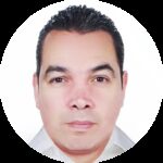 JOSE RICARDO CASTRO ROMERO