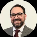 VICTOR MANUEL CASTRO BORBON