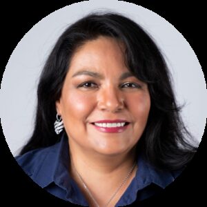ITALICA LOURDES BERNAL ARELLANO