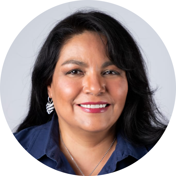 ITALICA LOURDES BERNAL ARELLANO