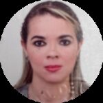 JACQUELINE BETANCOURT SILVA