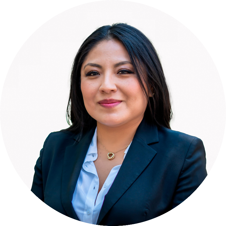 GEMA AYECAC JIMENEZ