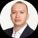 ISAIAS BECERRA LEYVA