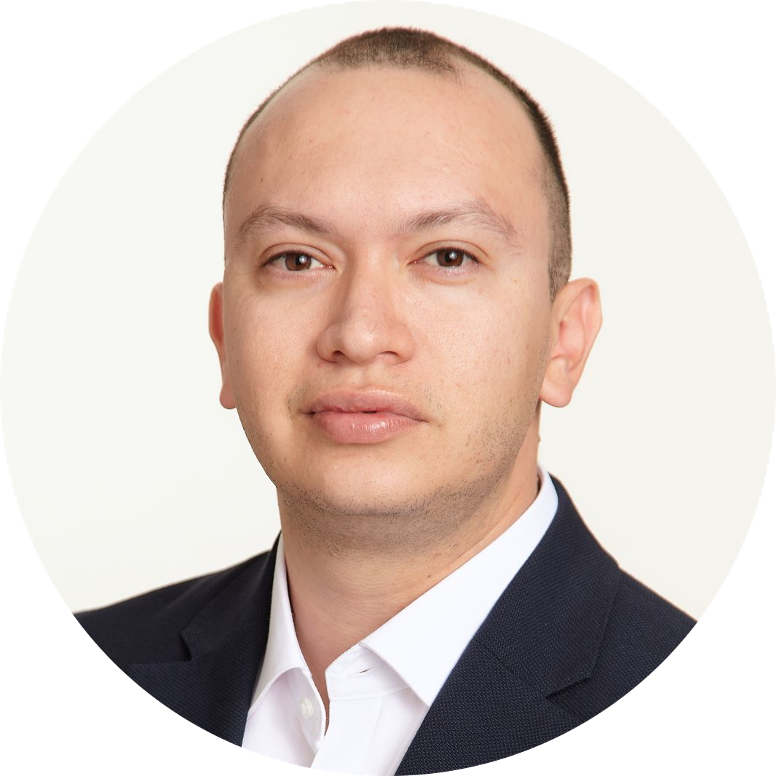 ISAIAS BECERRA LEYVA