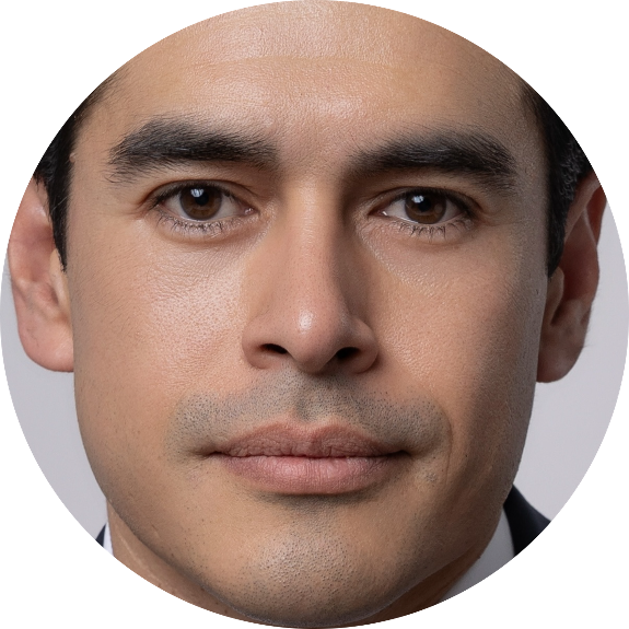 CRISTOBAL ANDRES BECERRIL MORALES