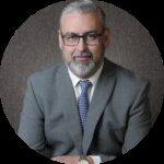 ALBERTO BECERRIL FUENTES