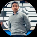 EDGAR IVAN CARRANCO ZUÑIGA