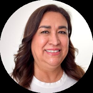 MA. GUADALUPE CARRANZA GALINDO