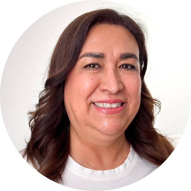 MA. GUADALUPE CARRANZA GALINDO