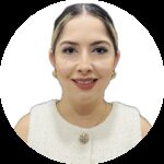 DIANA LAURA CARRANZA BUENRROSTRO