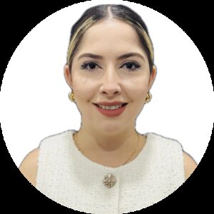 DIANA LAURA CARRANZA BUENRROSTRO