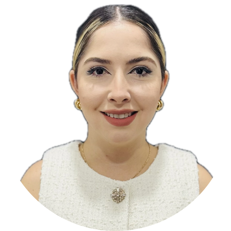 DIANA LAURA CARRANZA BUENRROSTRO