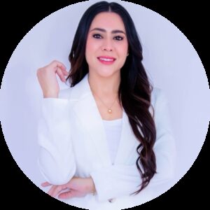 DIANA ALEJANDRA CALDERON EIVET